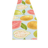 Guava design pattern Table Runner