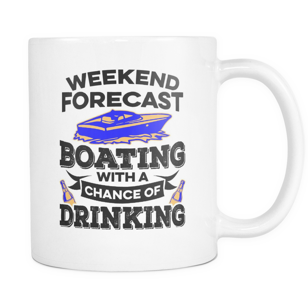 Nautical Coffee Mugs Boat Mug Gifts for Boaters ccnc006 bt0026