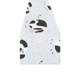 Cute cows pattern Table Runner