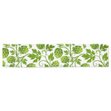 Hop design pattern Table Runner