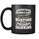 Nautical Coffee Mugs Boat Mug Gifts for Boaters ccnc006 bt0026