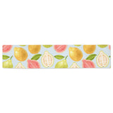 Guava design pattern Table Runner
