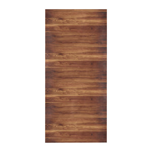 Wood Printed Pattern Print Design 04 Beach Towel
