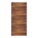 Wood Printed Pattern Print Design 04 Beach Towel