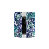 Shell design pattern Morphing Mug Heat Changing Mug