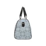 Traditional indian element pattern Travel Bag