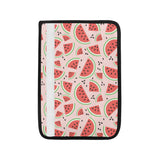 Watermelon pattern Car Seat Belt Cover