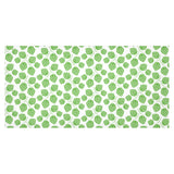 Hop pattern background Tablecloth