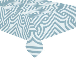 arabic pattern Tablecloth