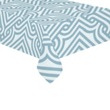 arabic pattern Tablecloth
