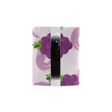 Cute Grape pattern Morphing Mug Heat Changing Mug