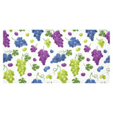Grape pattern Tablecloth