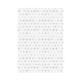 Airplane print pattern House Flag Garden Flag