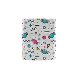 Candy design pattern Morphing Mug Heat Changing Mug