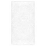 Bengal tigers pattern Bath Towel
