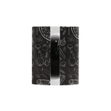 Pizza pattern Morphing Mug Heat Changing Mug