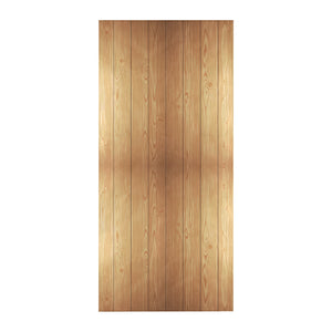 Wood Printed Pattern Print Design 05 Beach Towel