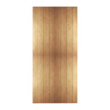 Wood Printed Pattern Print Design 05 Beach Towel