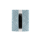 arabic pattern Morphing Mug Heat Changing Mug