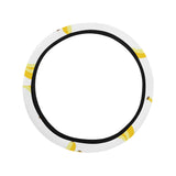 Banana pattern Car Steering Wheel Cover