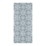 Traditional indian element pattern Beach Towel