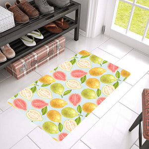 Guava design pattern Doormat
