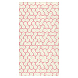peanuts texture pattern Bath Towel