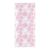 Sketch guava pattern Beach Towel