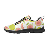 Guava pattern Men's Sneaker Shoes