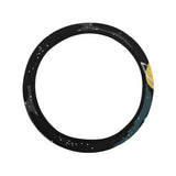 space pattern Car Steering Wheel Cover