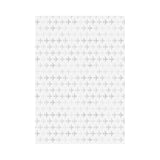 Airplane print pattern House Flag Garden Flag