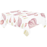 Garlic pattern Tablecloth