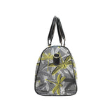Hand drawn dragonfly pattern Travel Bag