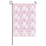 Sketch guava pattern House Flag Garden Flag