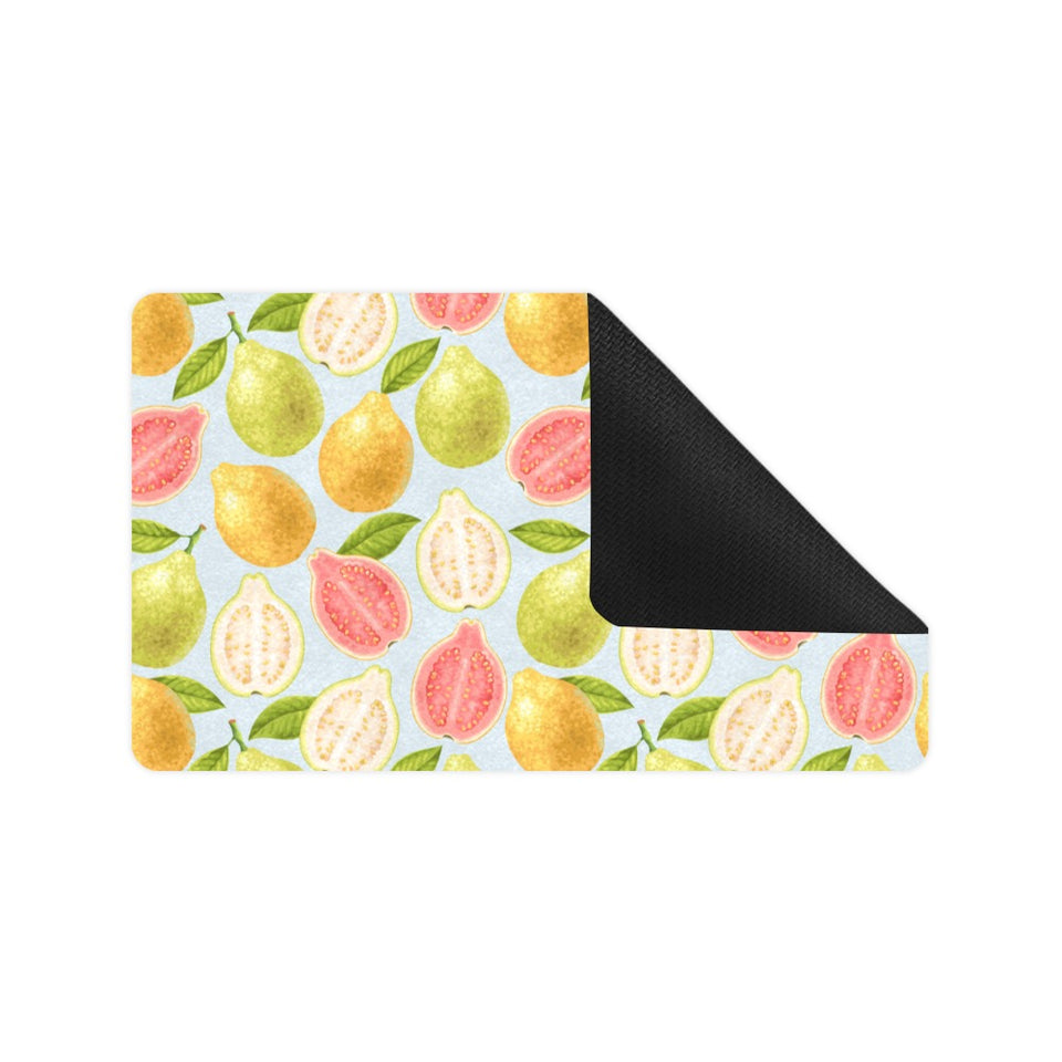 Guava design pattern Doormat