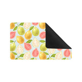 Guava design pattern Doormat