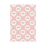 Cute sheep pattern House Flag Garden Flag