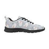 Sweet dreams sheep pattern Men's Sneaker Shoes