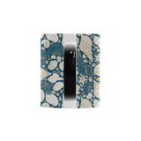 Sea turtle Polynesian Tribal design pattern Morphing Mug Heat Changing Mug