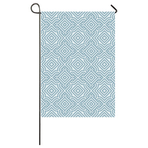 arabic pattern House Flag Garden Flag