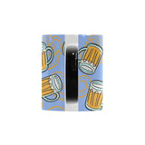 Beer pattern Morphing Mug Heat Changing Mug