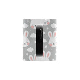 Rabbit cloud Pattern Morphing Mug Heat Changing Mug