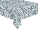 Traditional indian element pattern Tablecloth