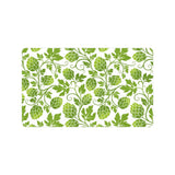 Hop design pattern Doormat