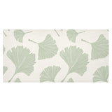 Ginkgo leaves pattern Tablecloth