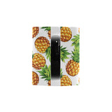 Pineapples design pattern Morphing Mug Heat Changing Mug