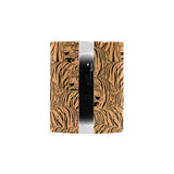 Bengal tigers pattern Morphing Mug Heat Changing Mug