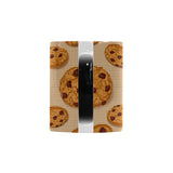 Cookie pattern Morphing Mug Heat Changing Mug