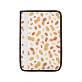 peanuts pattern Car Seat Belt Cover