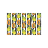 papaya design pattern Doormat